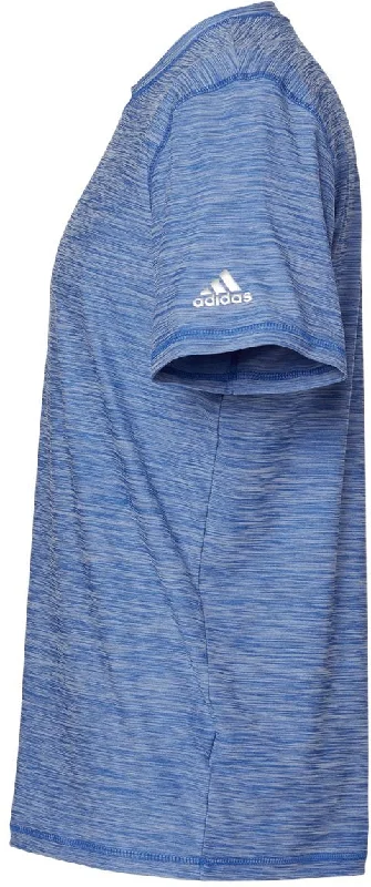 Adidas Mèlange Tech T-Shirt