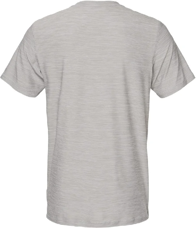 Adidas Mèlange Tech T-Shirt