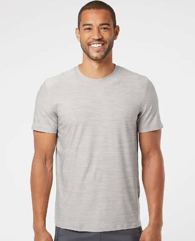 Adidas Mèlange Tech T-Shirt