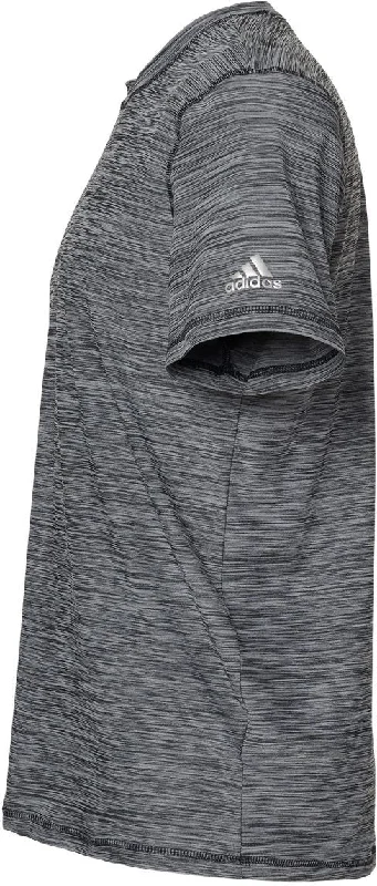 Adidas Mèlange Tech T-Shirt