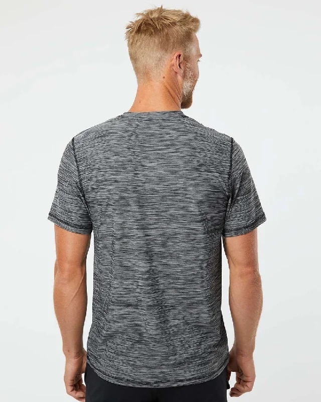 Adidas Mèlange Tech T-Shirt