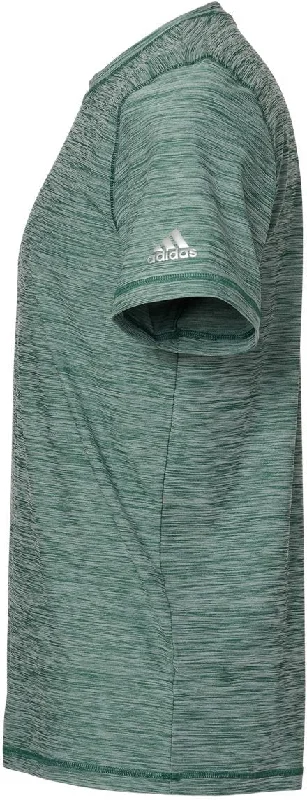 Adidas Mèlange Tech T-Shirt