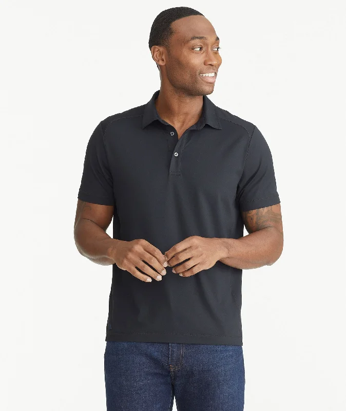 Performance Polo