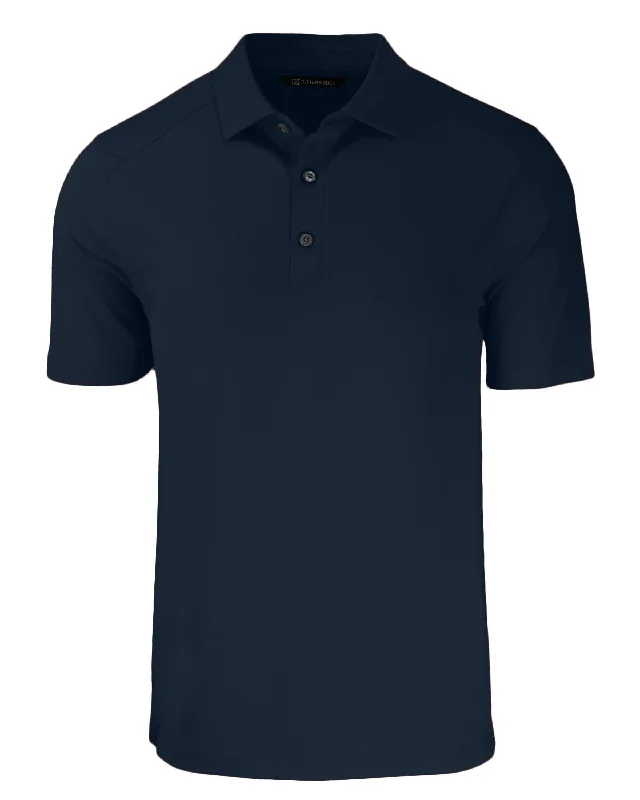 Navy Blue / LT