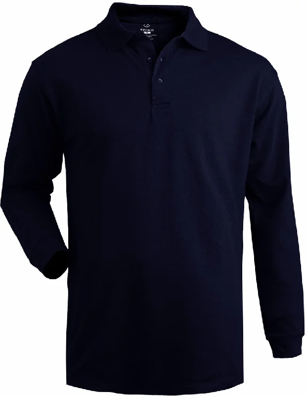 Navy (Discontinued) / S