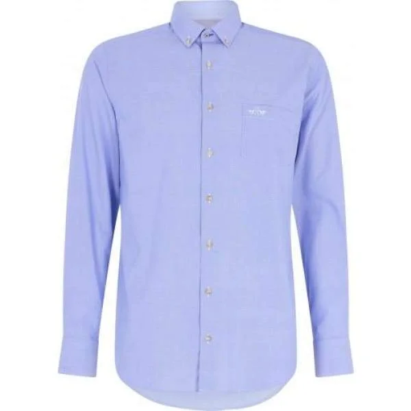 HV Polo Men's Shirt Lennon