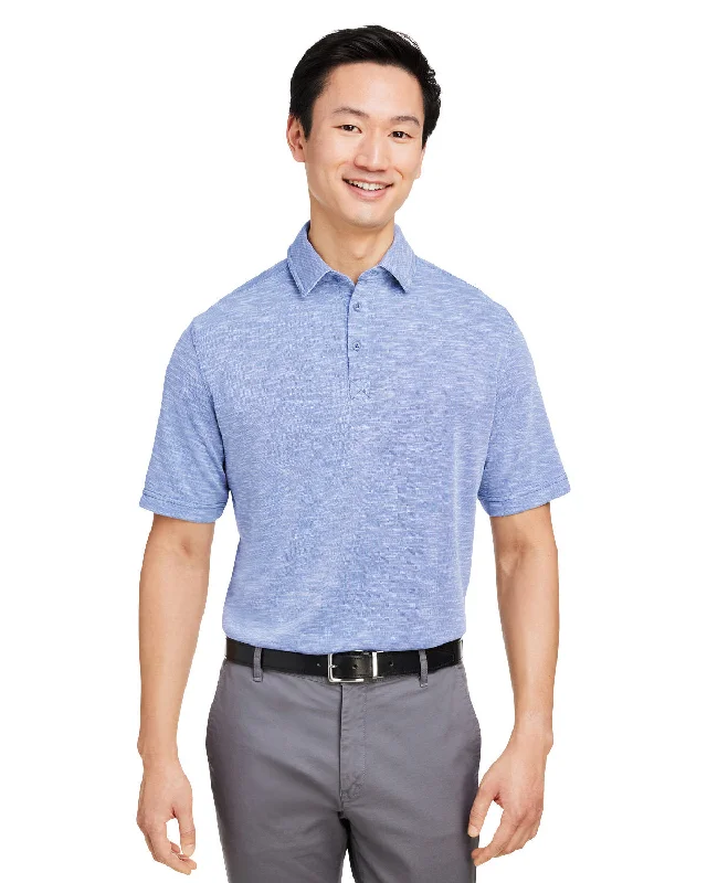 Nautica Sun Surfer Polo