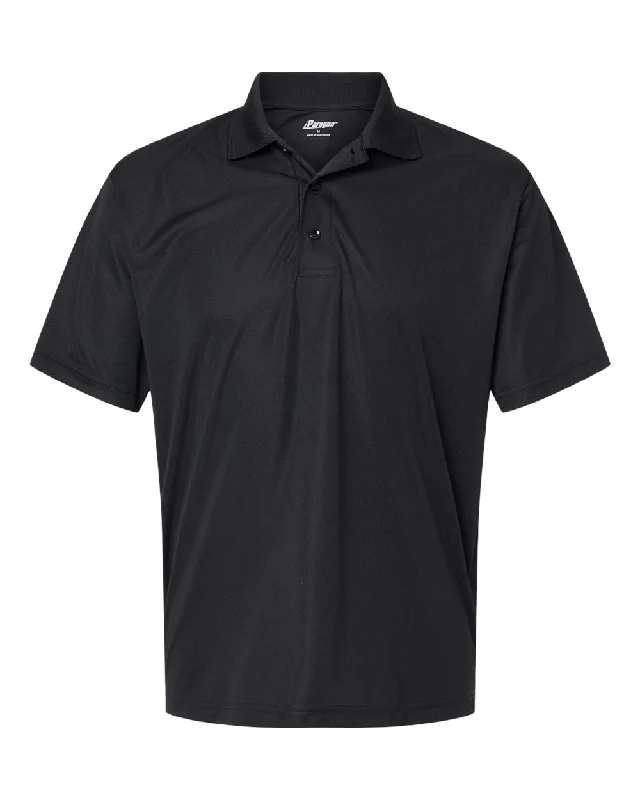 Paragon 500 - Sebring Performance Polo Shirt