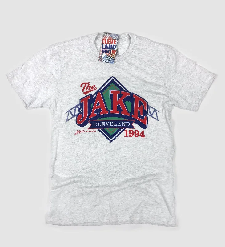 The ""Jake"" 1994 T shirt