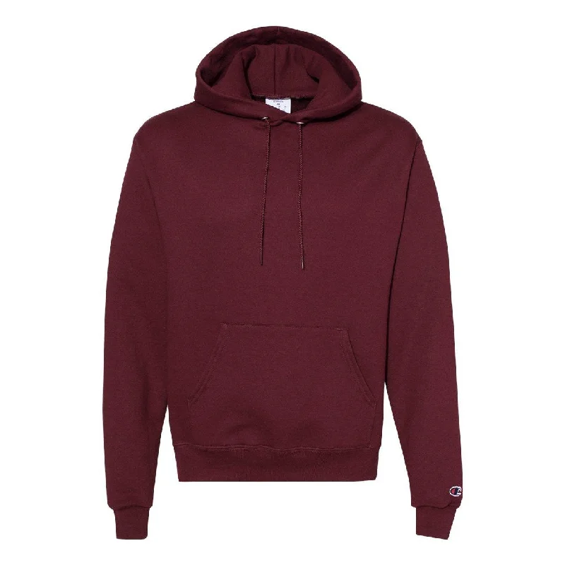 XXLarge / maroon