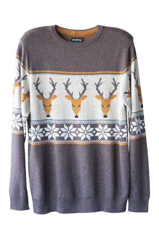 Oh Deer / XL