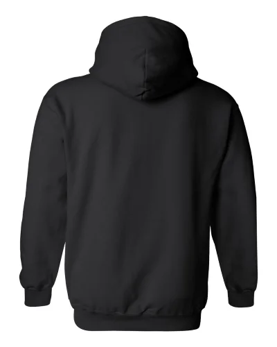 Podium Racer Sweatshirt - black Hoodie