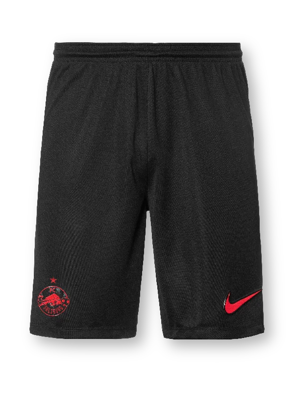 Red Bull Salzburg Nike 23/24 International Shorts