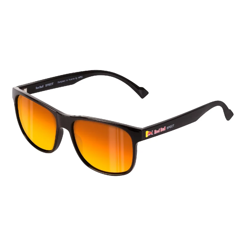 Red Bull Spect Conor Sunglasses