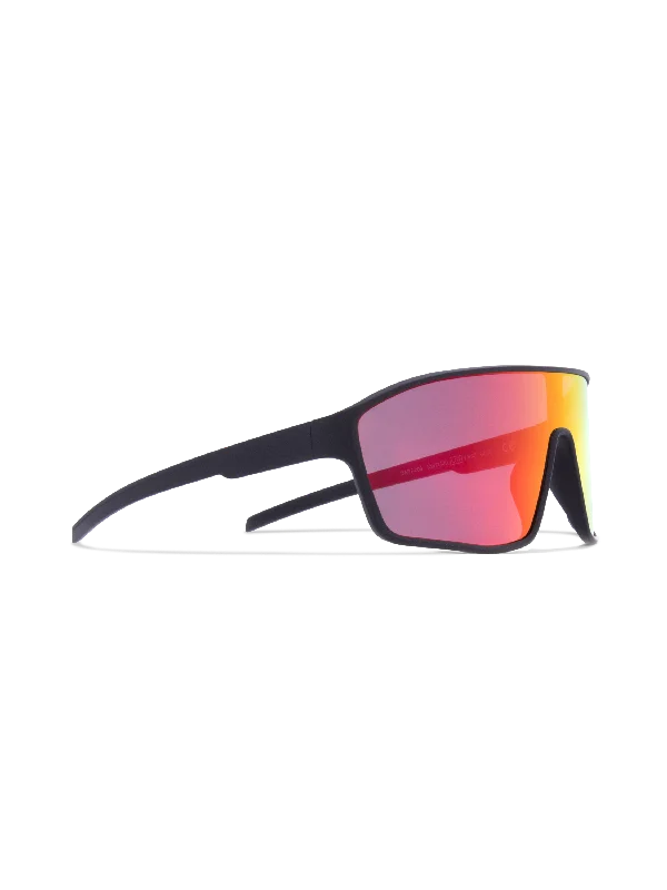 Red Bull SPECT DAFT-008 Sunglasses