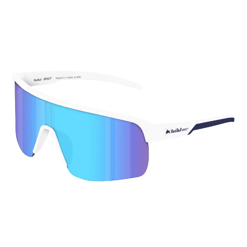 Red Bull Spect DAKOTA-002 Sunglasses