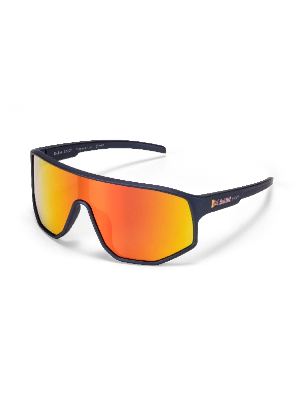 Red Bull SPECT DASH-003 Sunglasses