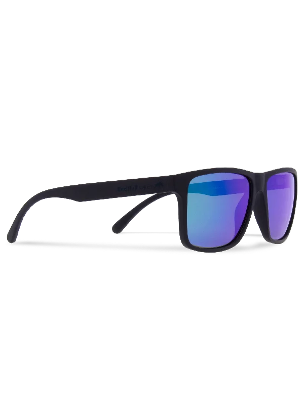 Red Bull SPECT MAZE-004P Sunglasses