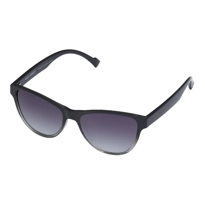 Red Bull Spect Shine Sunglasses