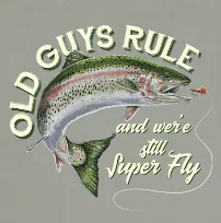 Super Fly