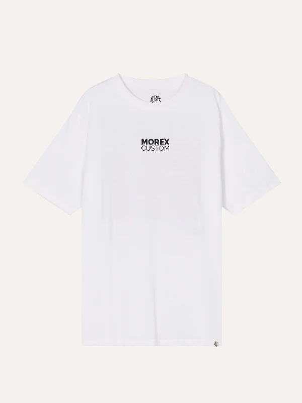 Balance - T-shirt Regular