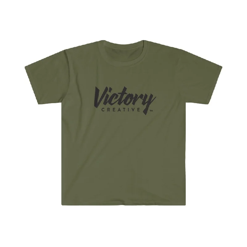 Military Green / S