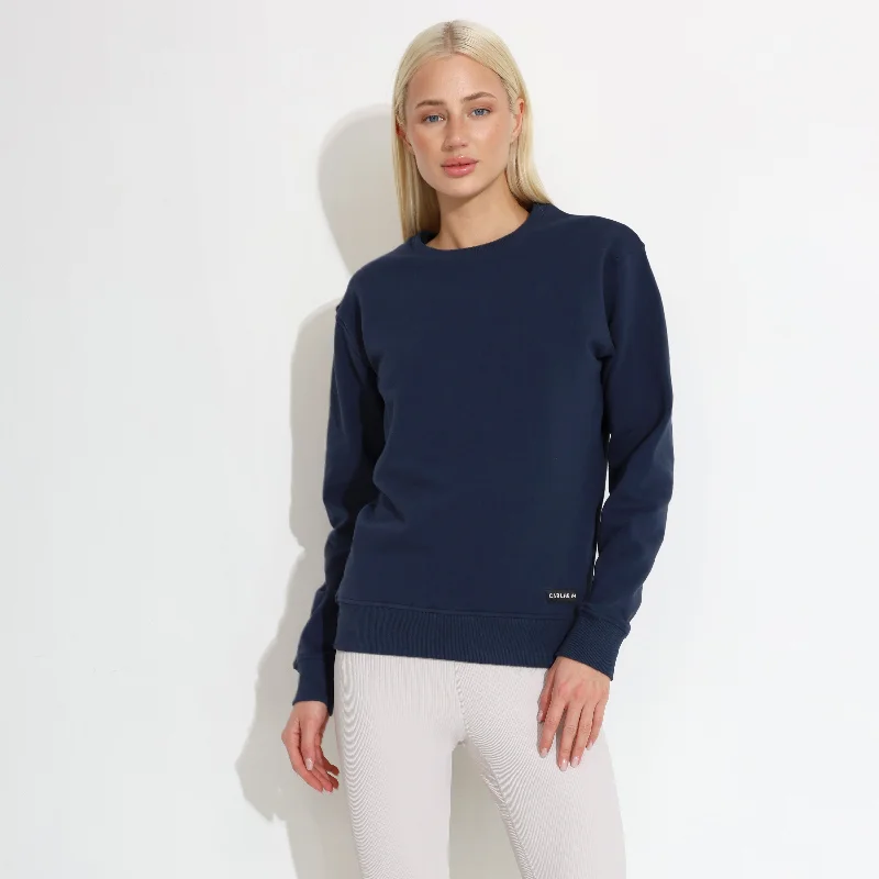 Universal Nova Comfort Sweatshirt