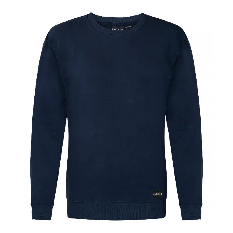 Universal Nova Comfort Sweatshirt