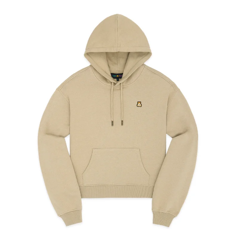 Women's Classic Hoodie