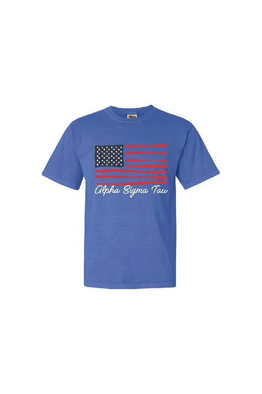 American Tee