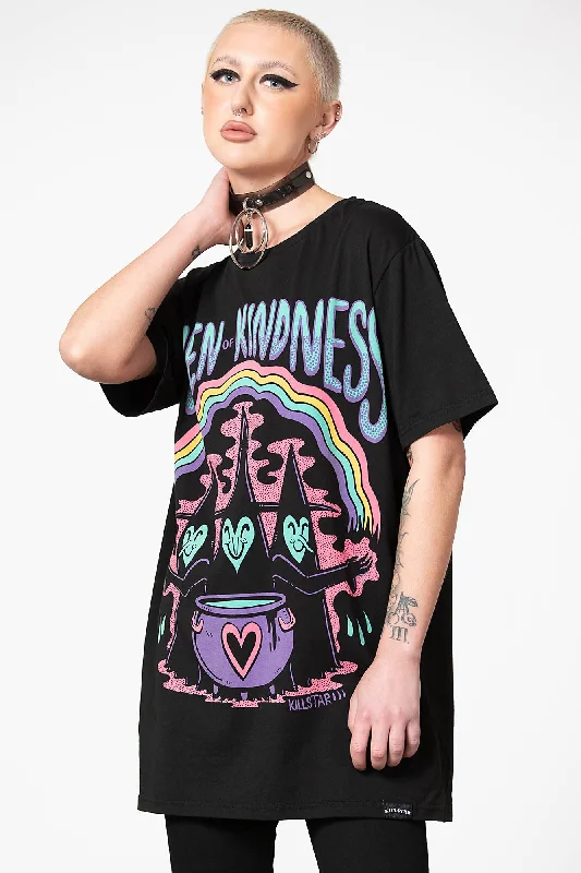 Coven Of Kindness T-Shirt