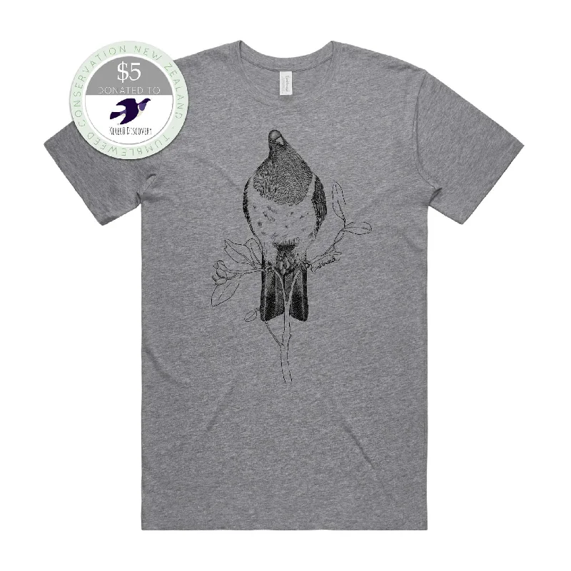 Kererū t-shirt