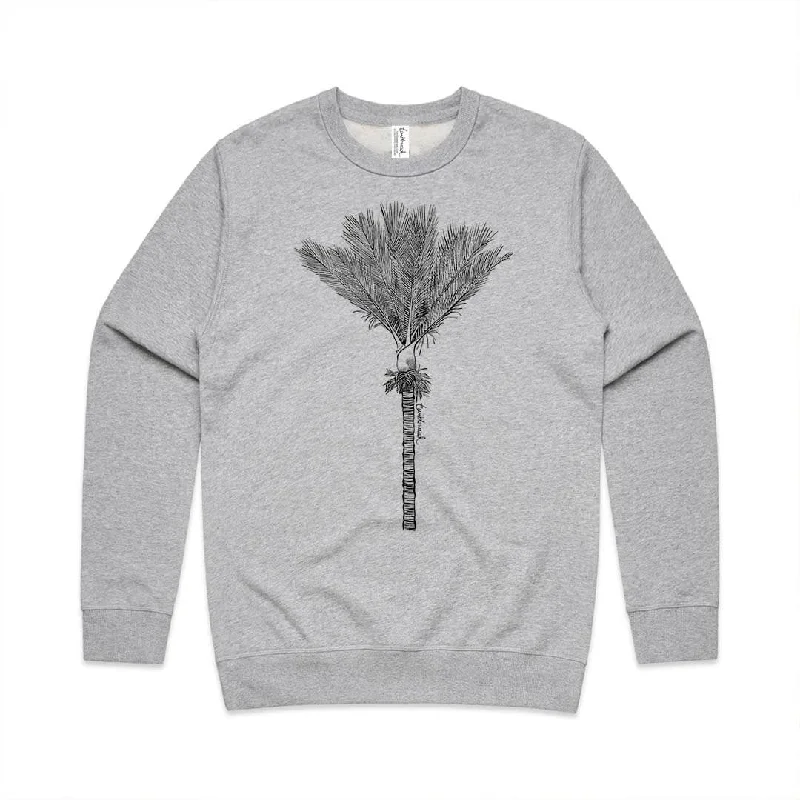 Nīkau Sweatshirt