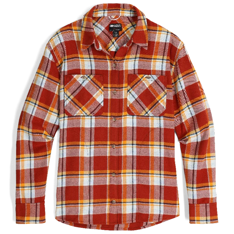 Jupiter Plaid / XS